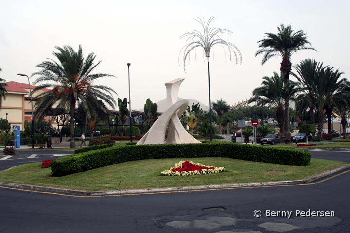 Playa de las Americas 1.jpg - Playa de las Americas